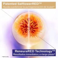 Vital Perfection Uplifting and Firming Cream  50ml-223126 Vital Perfection Uplifting and Firming Cream  50ml-223126 2